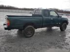 1999 Toyota Tacoma Xtracab Prerunner