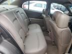 2003 Buick Lesabre Limited