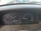 1997 Chrysler Town & Country LXI