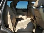 2013 Chevrolet Tahoe K1500 LT