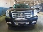 2013 Cadillac Escalade Platinum