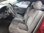 2005 Buick Century Custom