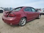 2004 Pontiac Grand AM SE1