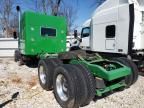 1980 Peterbilt Tractor 359