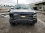 2011 Chevrolet Tahoe K1500 LT