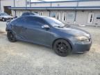 2006 Scion TC