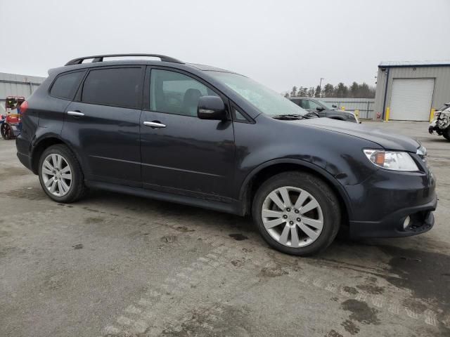 2012 Subaru Tribeca Limited