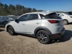 2018 Mazda CX-3 Grand Touring