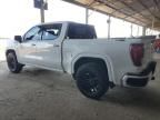 2023 GMC Sierra K1500 Elevation