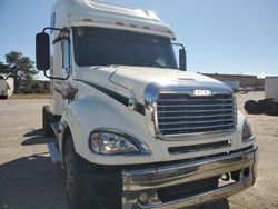 Freightliner Vehiculos salvage en venta: 2006 Freightliner Columbia 120 Semi Truck