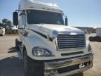 2006 Freightliner Columbia 120 Semi Truck