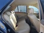 2009 Mercedes-Benz ML 350