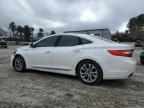 2014 Hyundai Azera