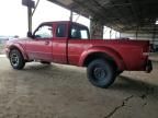 2006 Ford Ranger Super Cab