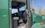 2009 Kenworth Construction T800