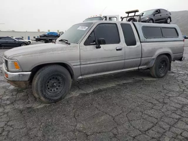 1994 Toyota Pickup 1/2 TON Extra Long Wheelbase