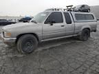 1994 Toyota Pickup 1/2 TON Extra Long Wheelbase