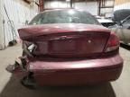 2004 Ford Taurus SES