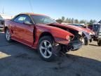 1995 Ford Mustang GT