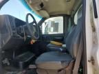 2007 GMC C6500 C6C042