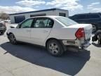 2005 Chevrolet Malibu LS