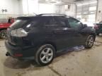 2006 Lexus RX 330