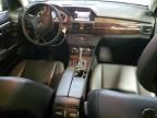 2011 Mercedes-Benz GLK 350 4matic