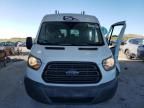 2017 Ford Transit T-350