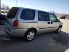 2007 Chevrolet Uplander LS