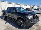 2019 Toyota Tacoma Double Cab