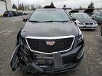 2021 Cadillac XT5 Sport