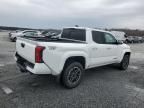 2024 Toyota Tacoma Double Cab