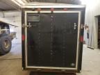 2013 Interstate Rstate Enclosed Cargo Trailer