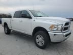 2014 Dodge RAM 2500 SLT