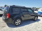 2015 Honda Pilot EXL