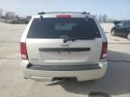 2009 Jeep Grand Cherokee Laredo