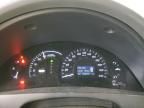 2007 Toyota Camry Hybrid