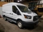 2016 Ford Transit T-150