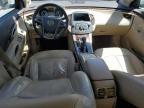 2012 Buick Lacrosse