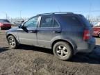 2008 KIA Sorento EX