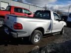 2003 Ford F150