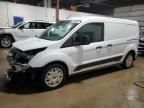 2015 Ford Transit Connect XLT