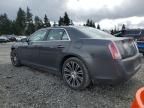 2013 Chrysler 300 S