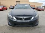 2010 Honda Accord EX