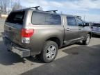 2009 Toyota Tundra Crewmax Limited