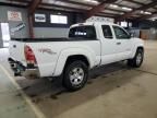 2008 Toyota Tacoma Access Cab