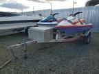 1996 Other 1996 'OTHER BOAT' Jetski