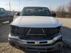 2007 GMC New Sierra C1500 Classic