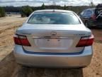 2008 Lexus LS 460L