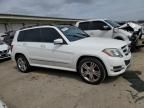 2015 Mercedes-Benz GLK 350 4matic